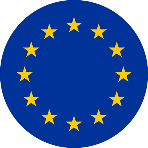 eu