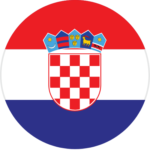 lokalno